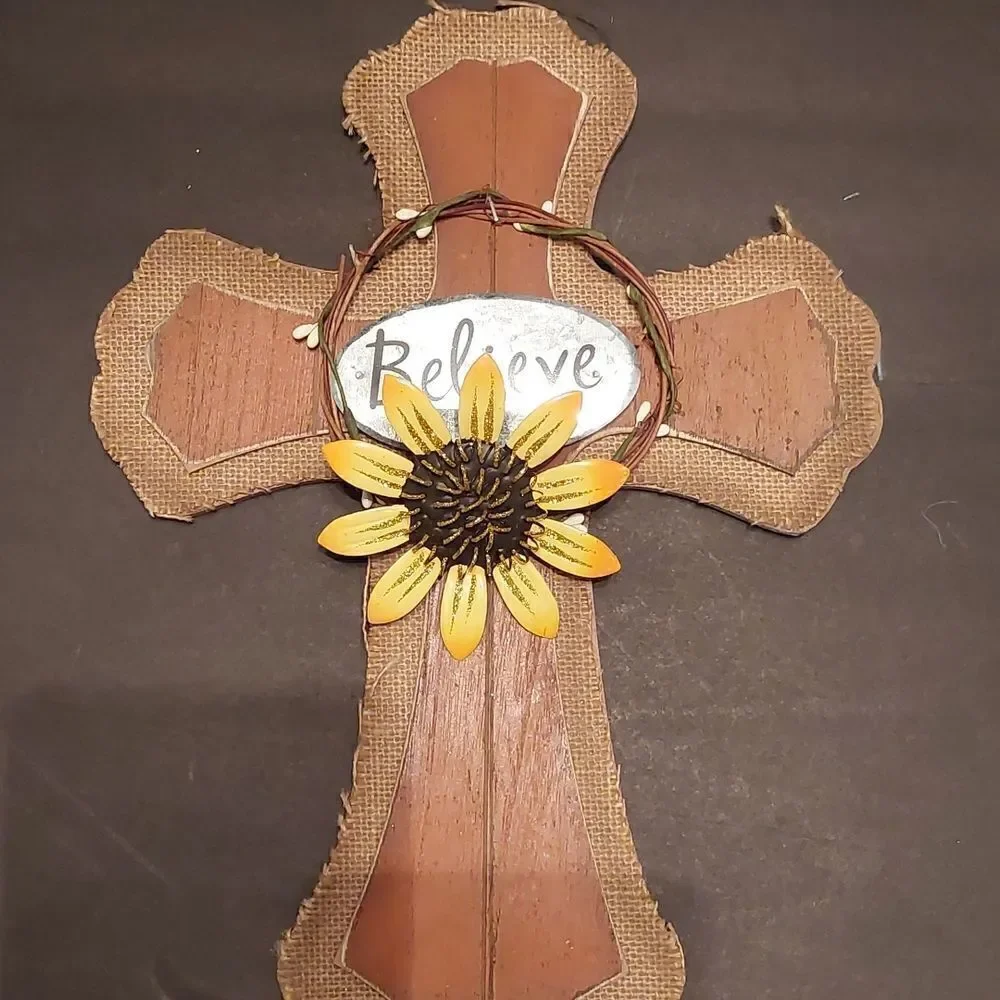 Fall Wall Decor